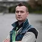 Голованов Дмитрий