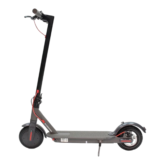 Ремонт электросамокатов Zaxboard ES-9 PRO в сервисном центре FIX-Zaxboard