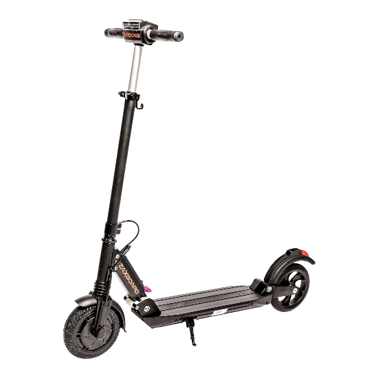 Ремонт электросамокатов Zaxboard ES-8i в сервисном центре FIX-Zaxboard